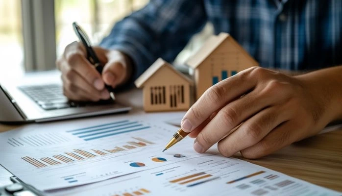 La contribution différentielle sur les hauts revenus est maintenue