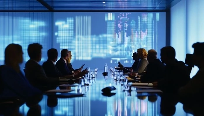 DGE : élargissement du champ de compétence aux groupes soumis à l’imposition minimale mondiale